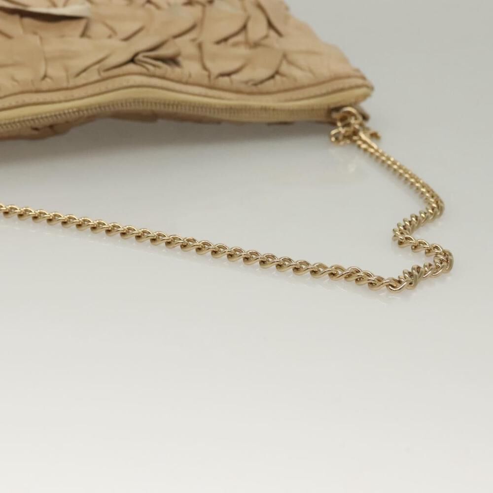 Chanel Shoulder Bag