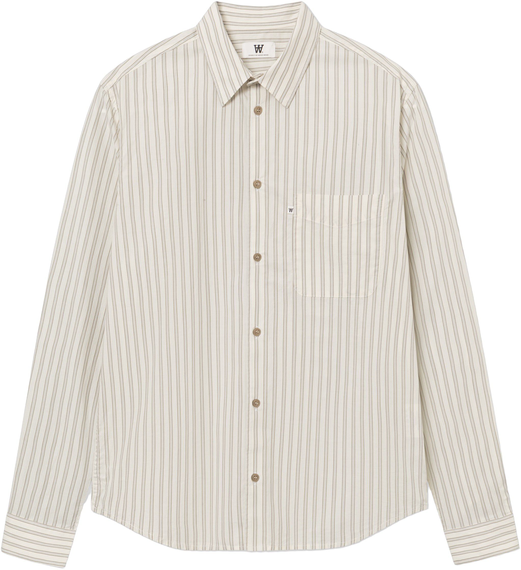 WWAdrian shirt 25444