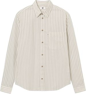 WWAdrian shirt 25444