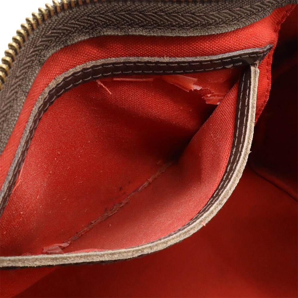 Louis Vuitton Speedy