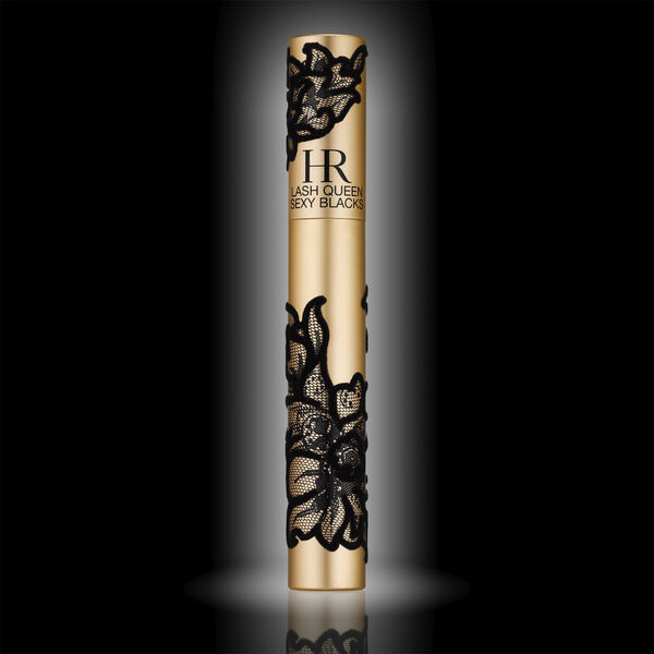 Helena Rubinstein Lash Queen Sexy Blacks Mascara