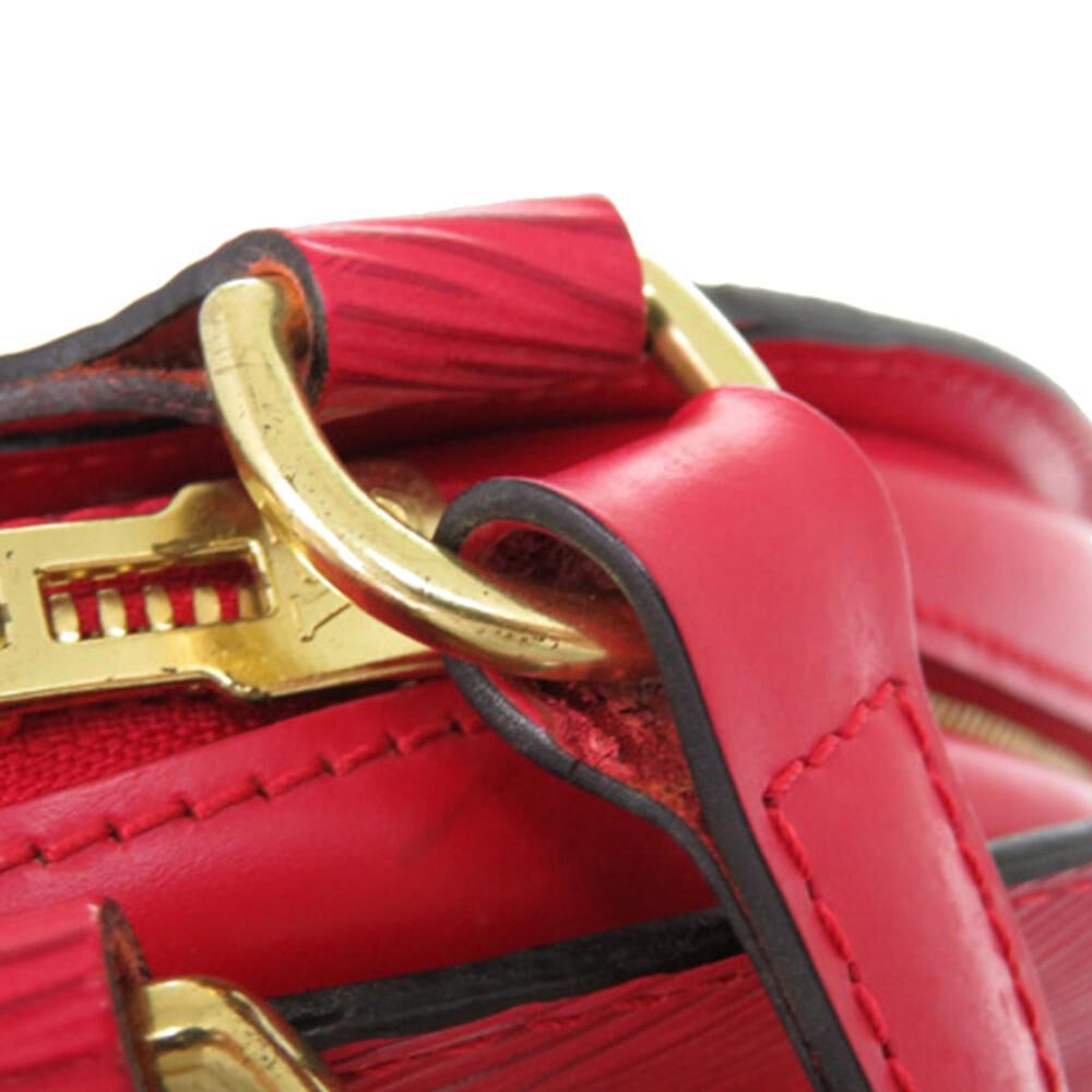 Louis Vuitton Mabillon