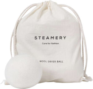 Wool Dryer Balls
