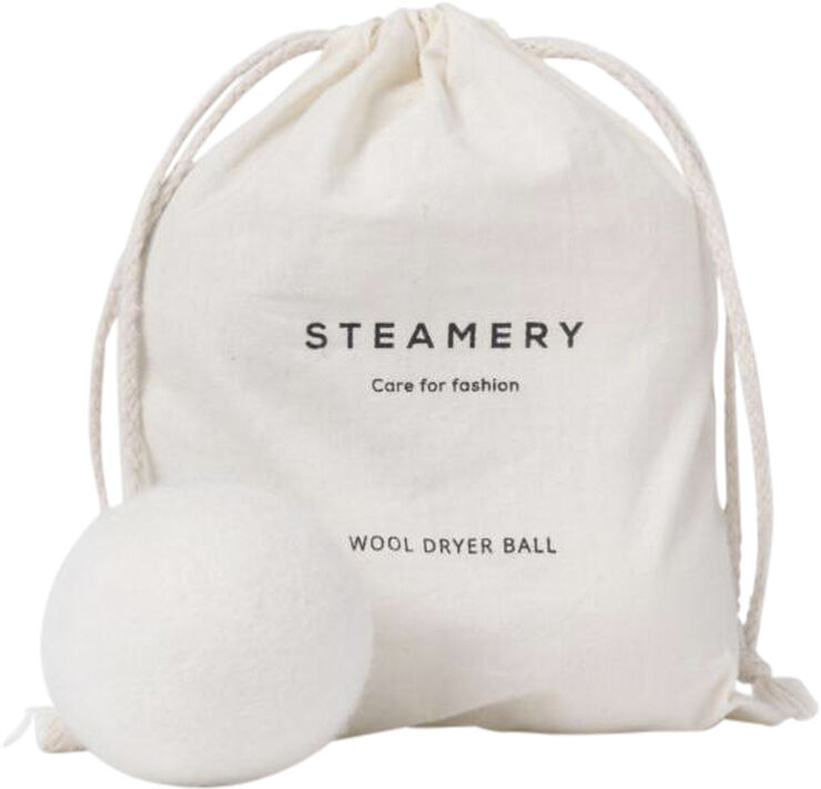 Wool Dryer Balls