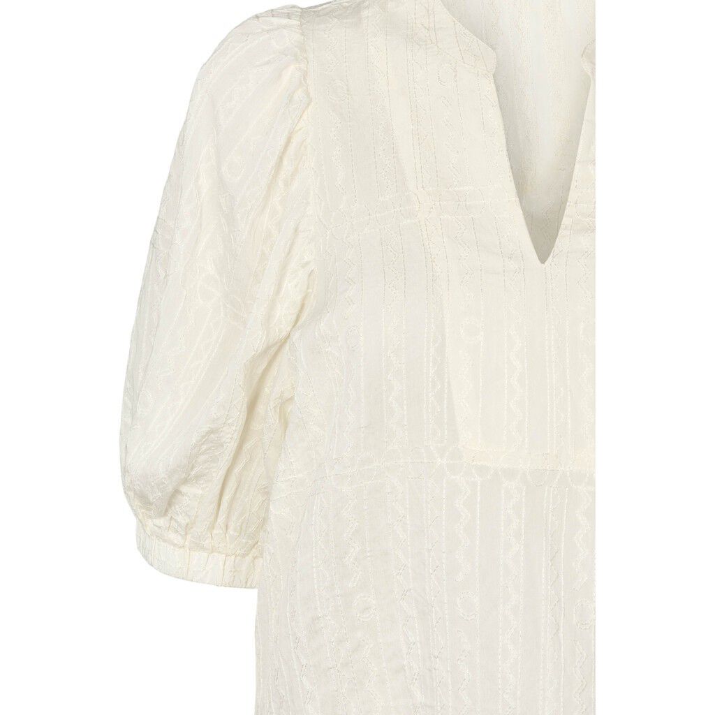 7785RDFArmelle blouse