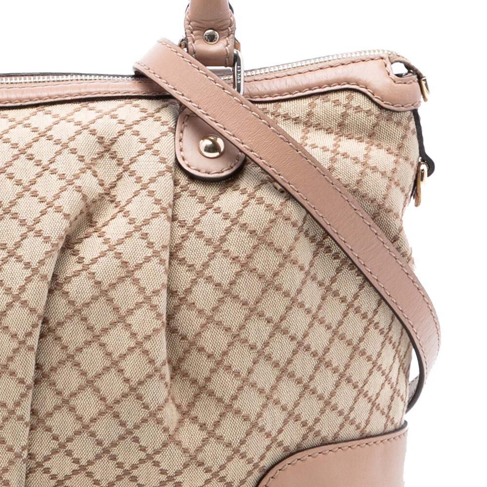 Gucci Handbag