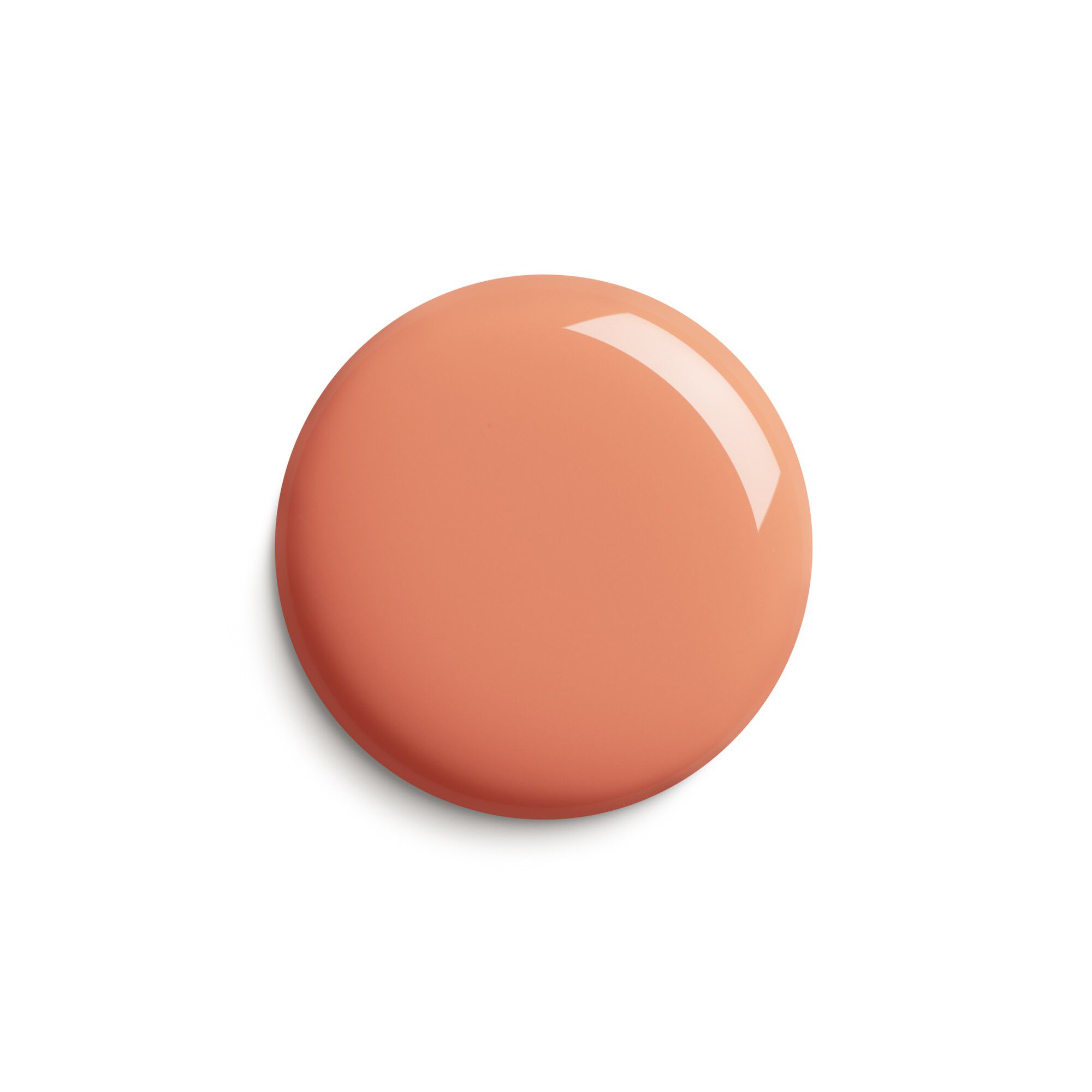Herm&egrave;sistible, Infused Lip Care Oil
