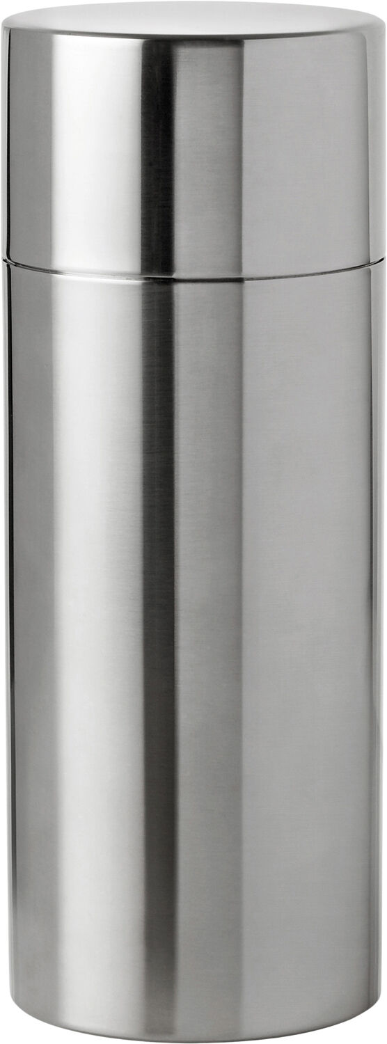 Arne Jacobsen cocktail shaker 0.75 l. steel