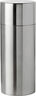 Arne Jacobsen cocktail shaker 0.75 l. steel