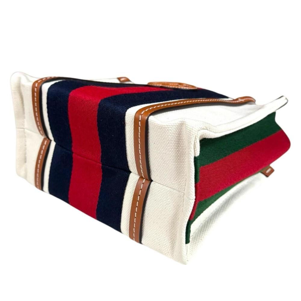 Gucci Tote