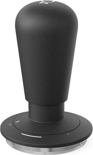 Guided Tamper
