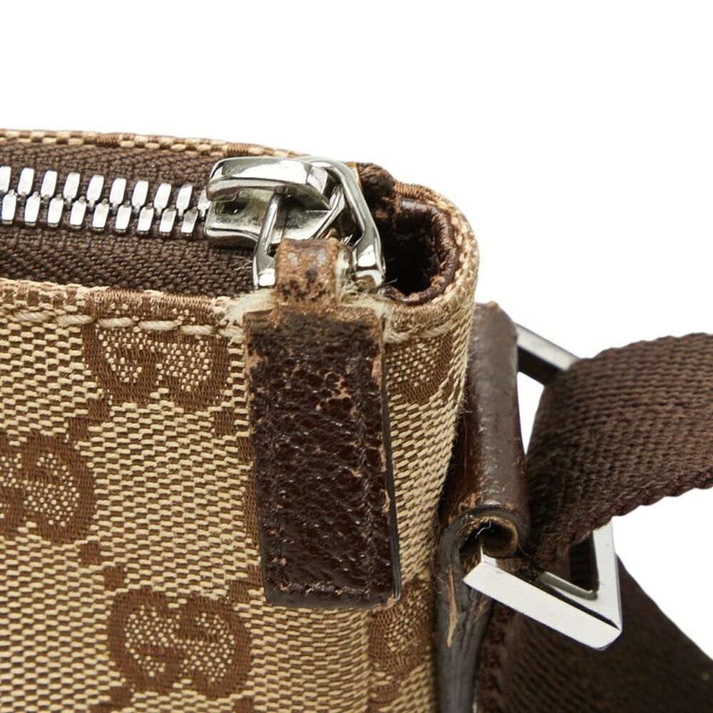 Gucci Crossbody Bag