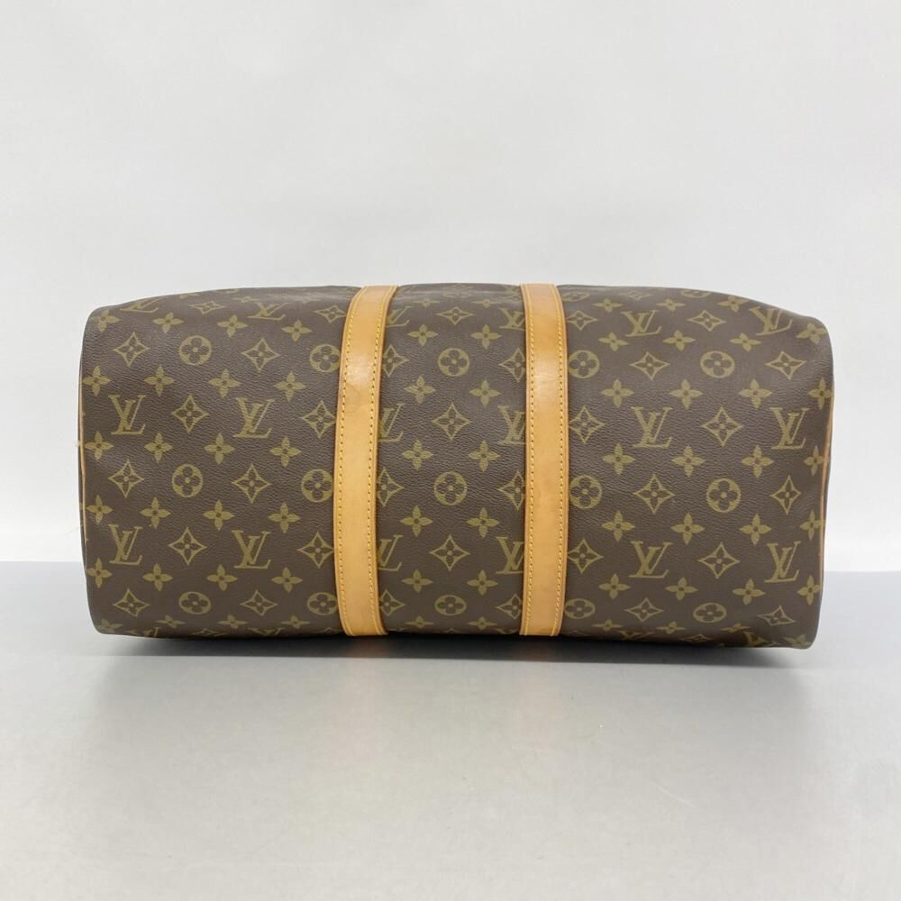 Louis Vuitton Keepall