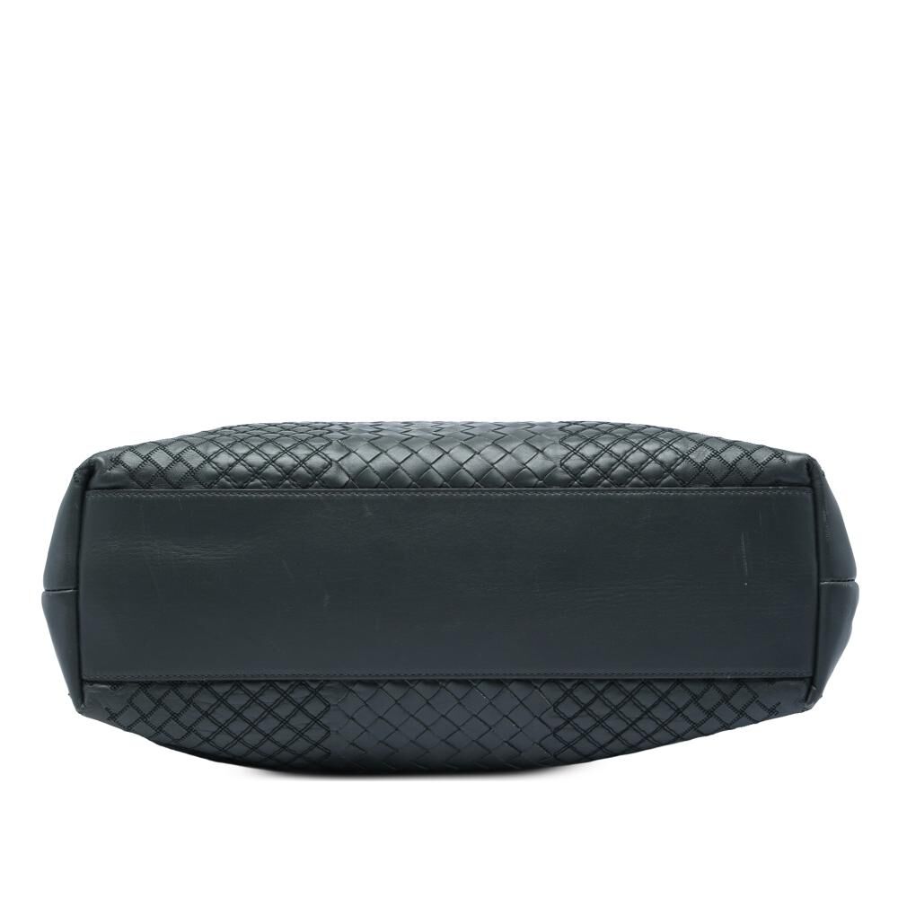 Bottega Veneta Tote