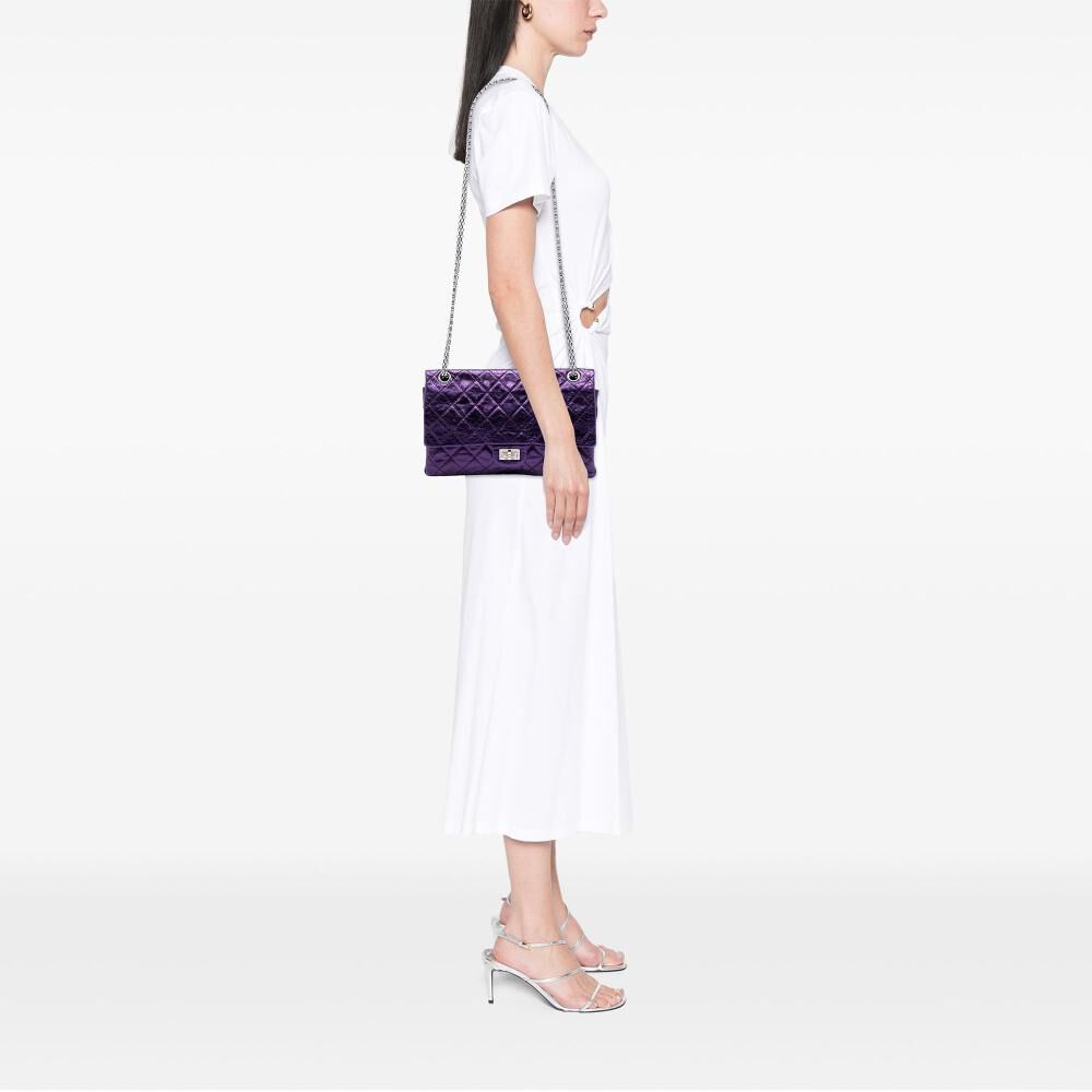 Chanel Flap Bag
