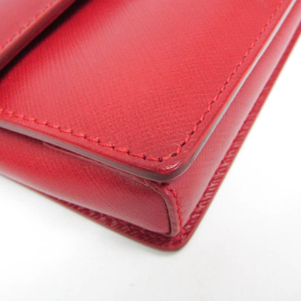 Salvatore Ferragamo Shoulder Bag