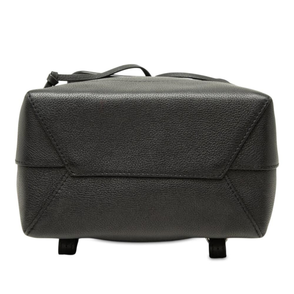 Louis Vuitton Backpack