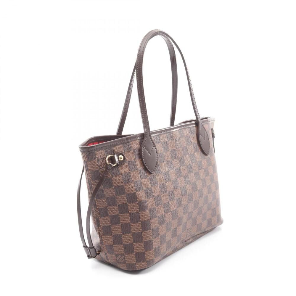 Louis Vuitton Neverfull