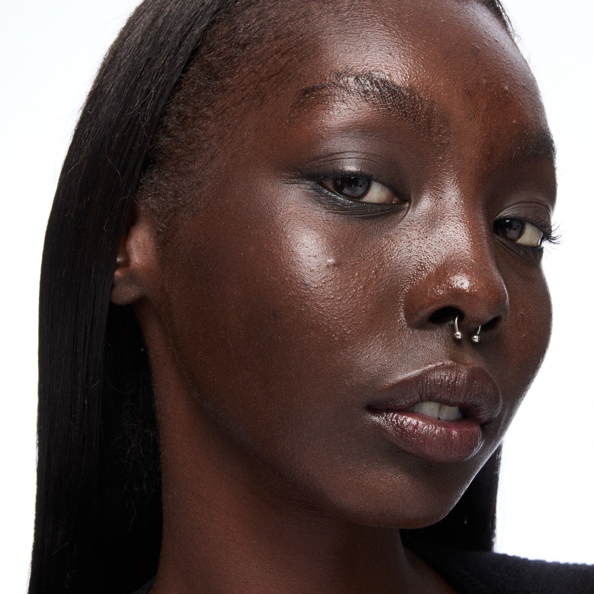 GET UNRDY MCLR WTR WPES