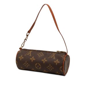 Louis Vuitton Papillon