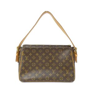 Louis Vuitton Cite
