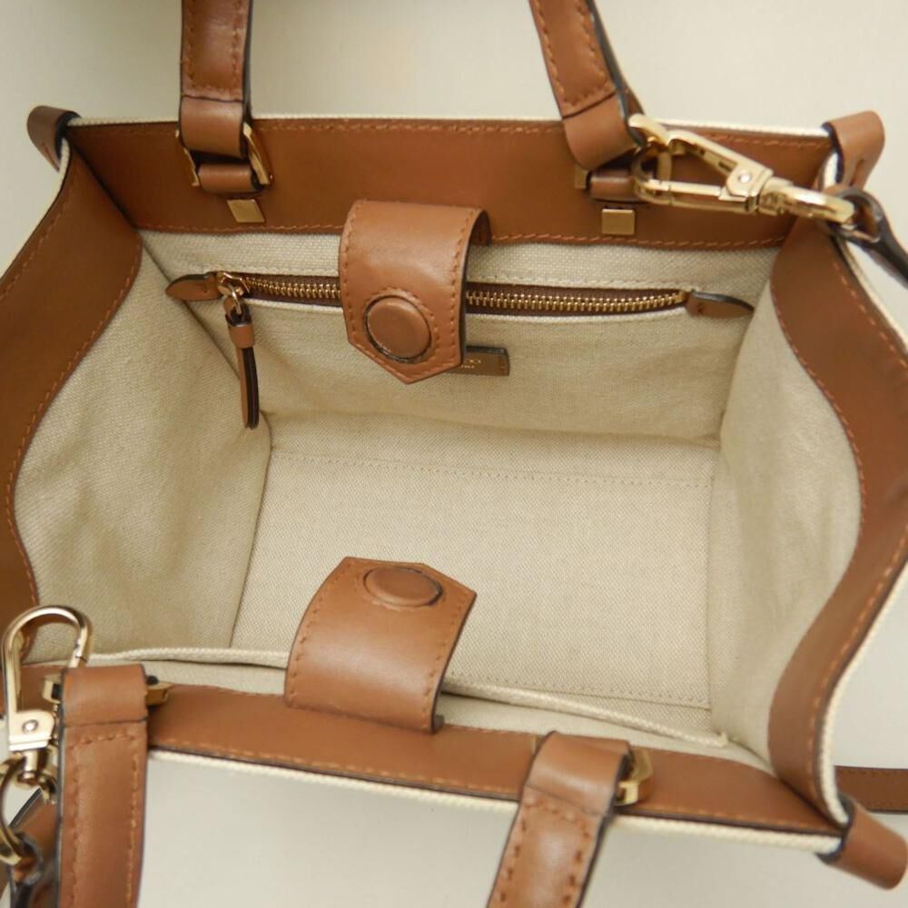 Jimmy Choo Tote