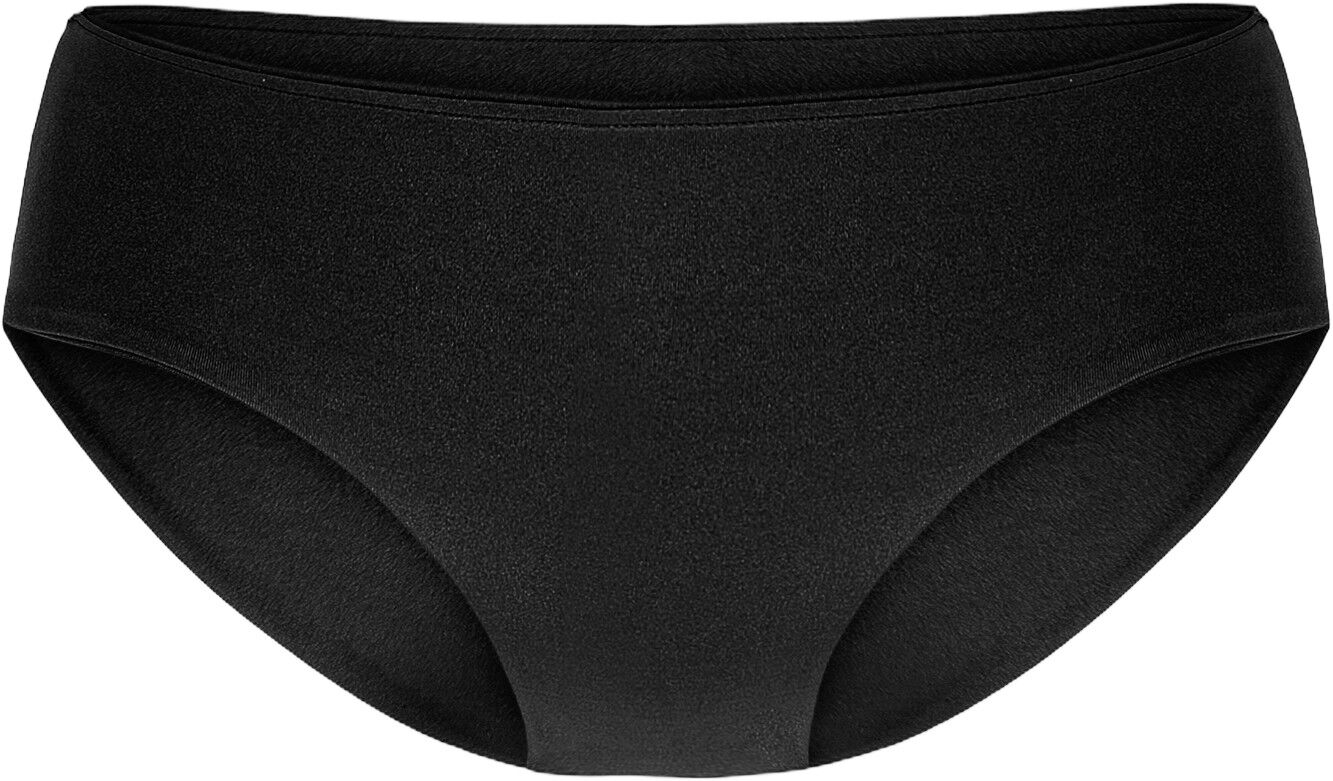 Bikini-Brief