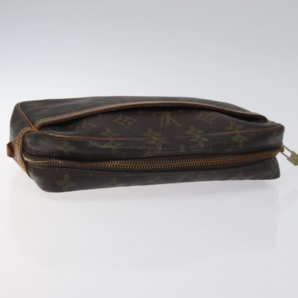 Louis Vuitton Compiegne