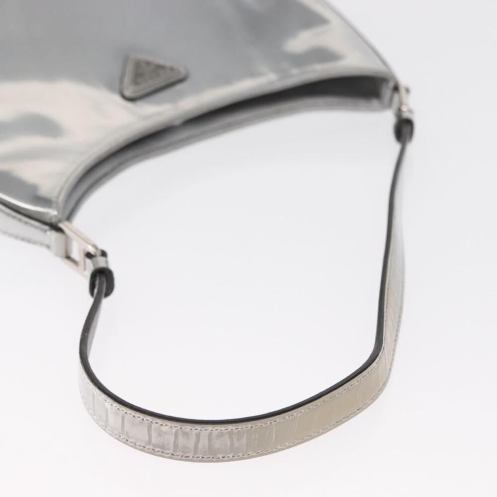 Prada Shoulder Bag