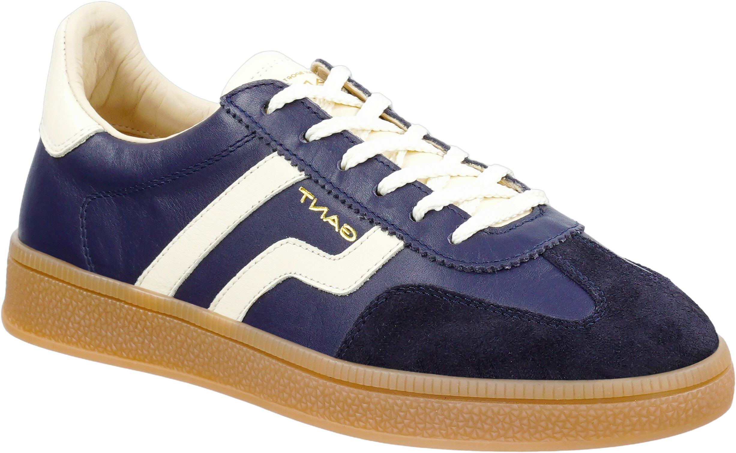 Cuzima Sneaker