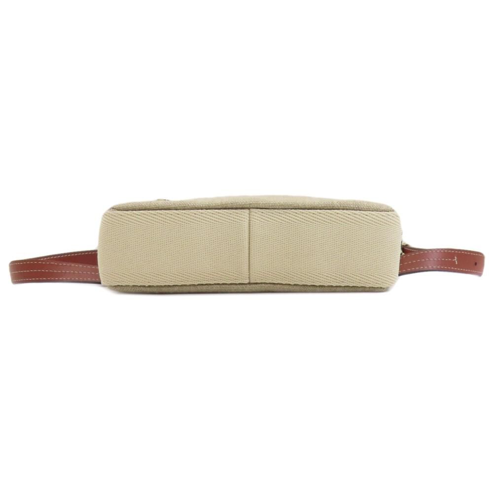 Chlo&eacute; Belt Bag