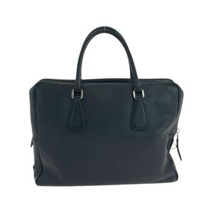 Prada Briefcase