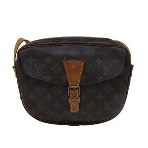 Louis Vuitton Jeune Fille