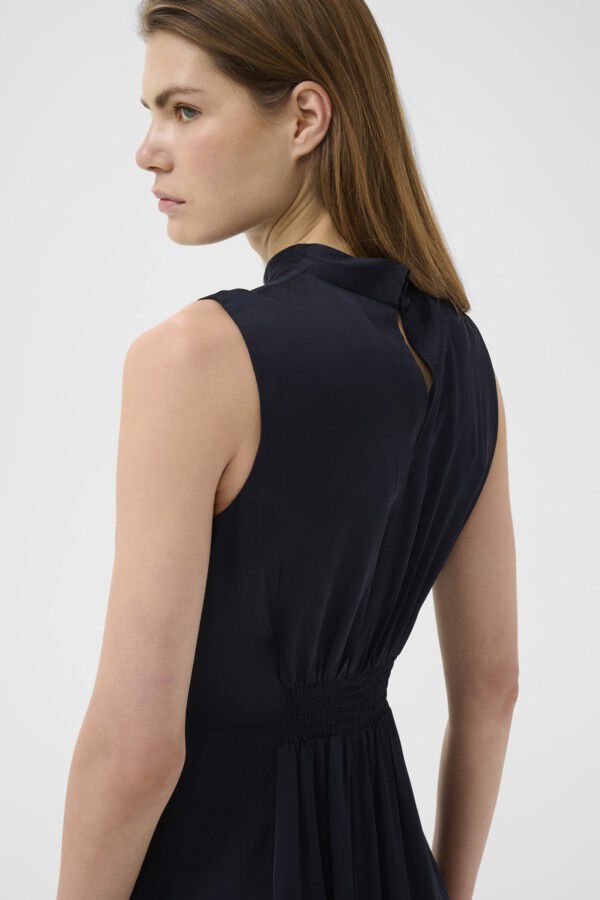 BallaIW Sleeveless Dress