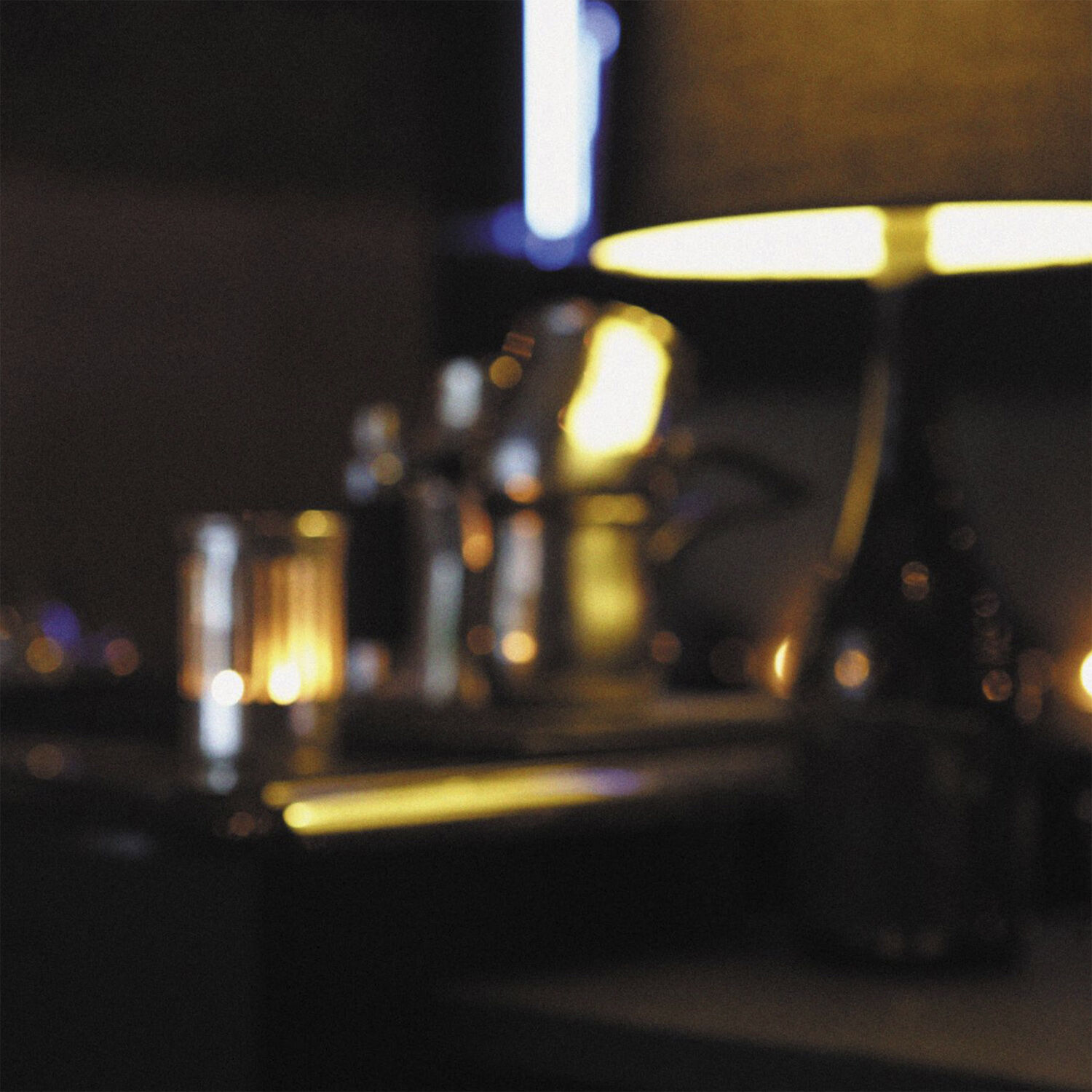 Maison Margiela Replica Jazz Club Eau de Toilette