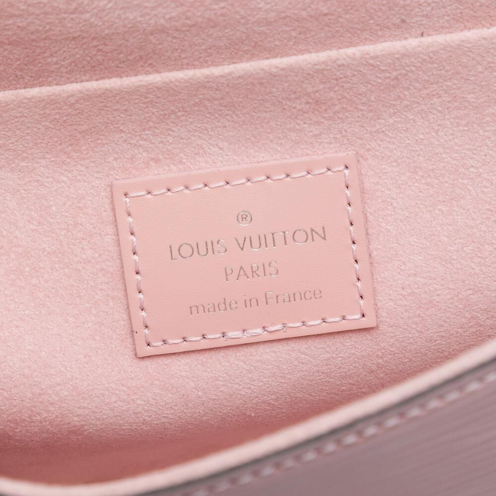Louis Vuitton Pochette Felicie