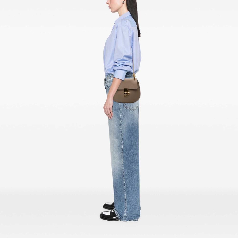 Chlo&eacute; Crossbody Bag