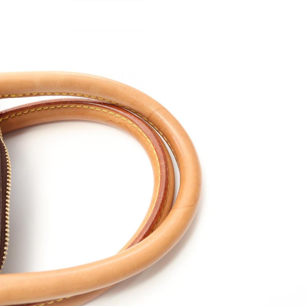 Louis Vuitton Deauville