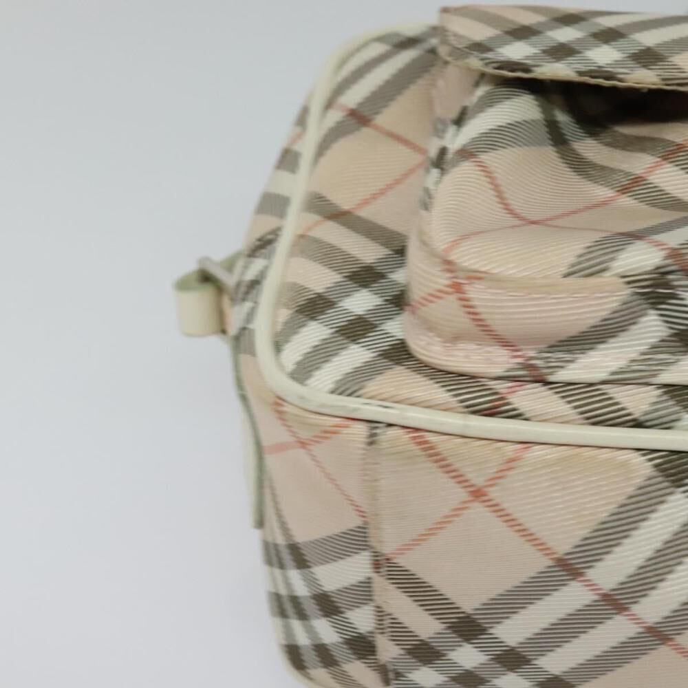 Burberry Crossbody Bag
