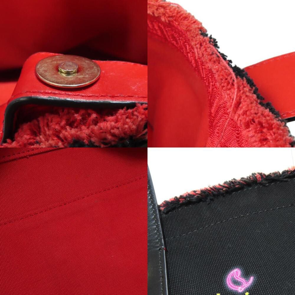 Christian Louboutin Tote
