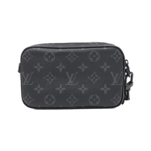 Louis Vuitton Shoulder Bags