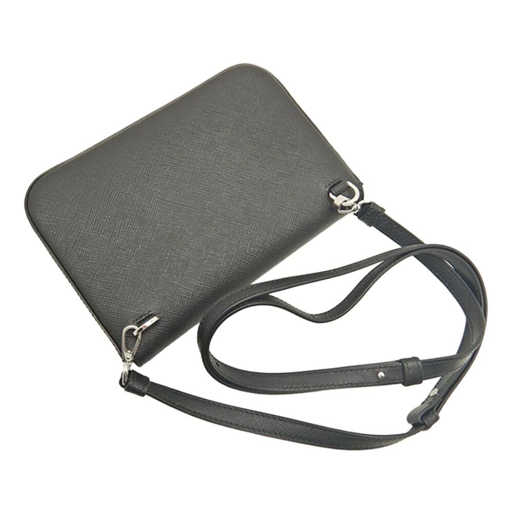 Prada Crossbody Bag