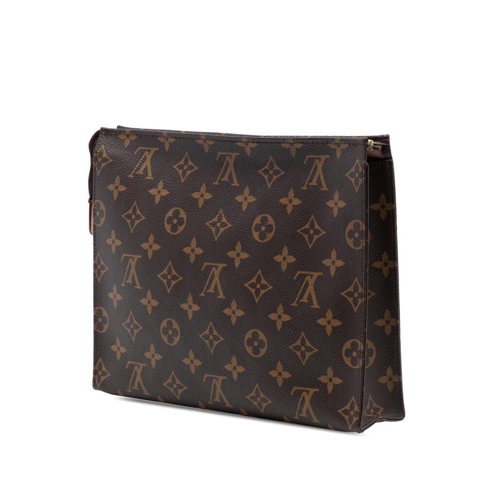 Louis Vuitton Pouch