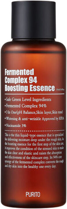 Fermented Complex 94 Boosting Essence