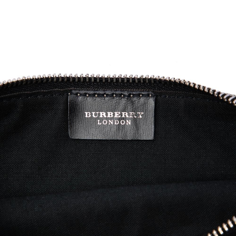 Burberry Pouch