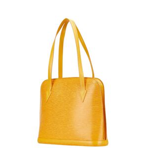 Louis Vuitton Lussac