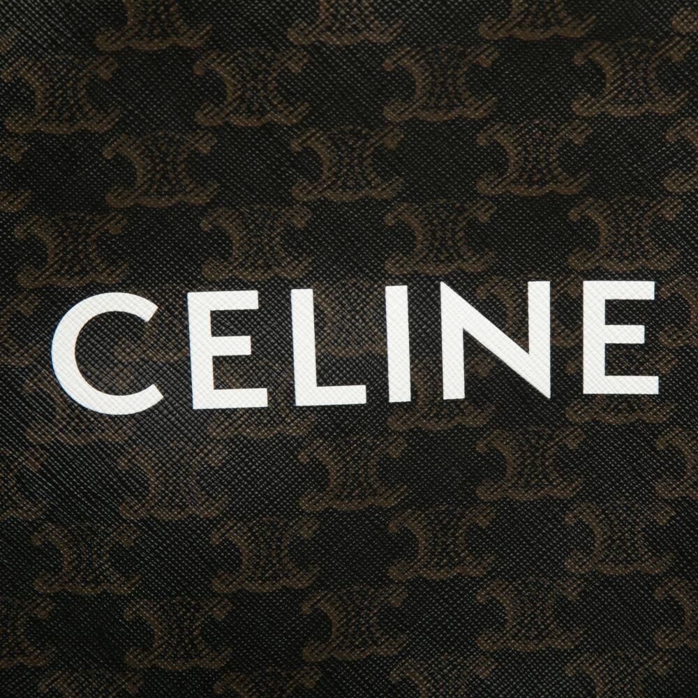 Celine Handbag