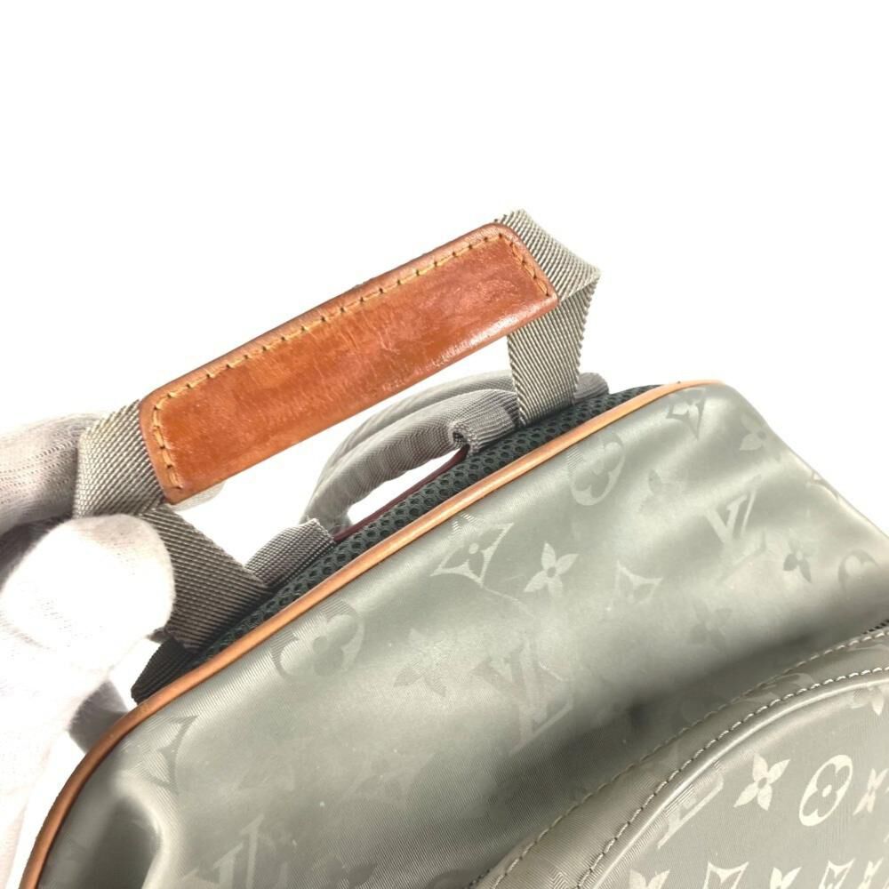 Louis Vuitton Backpack
