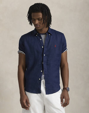 17/1 PD LINEN V1-CUBDPPCSSS
