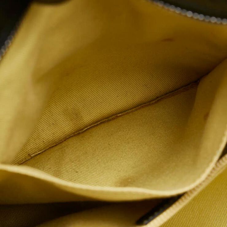 Salvatore Ferragamo Handbag